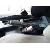 Recambio de palanca freno para citroën xantia berlina 1.6 armonia referencia OEM IAM   