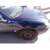 Recambio de aleta delantera derecha para citroën saxo 1.5 d x referencia OEM IAM  7841J0 