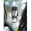 Recambio de espejo retrovisor interior para citroën saxo (s0, s1) 1.5 d referencia OEM IAM 814842  