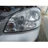Recambio de faro izquierdo para chevrolet nubira berlina 1.8 cat referencia OEM IAM 0301001915  