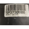 Recambio de motor calefaccion para renault captur 1.5 dci diesel fap referencia OEM IAM 5P3730000 5R5833500 