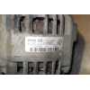 Recambio de alternador para fiat punto berlina (188) 1.2 8v referencia OEM IAM MS1022118280 51700675 