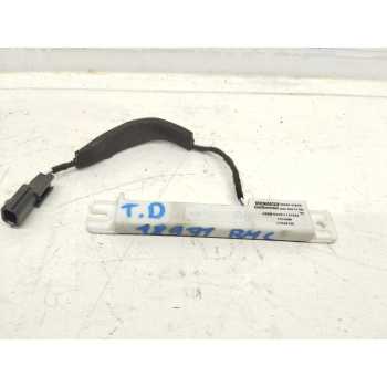 ANTENA 285903301R A3C03511101 