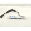 Recambio de antena para renault captur ii equilibre referencia OEM IAM 285903301R A3C03511101 