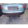 Recambio de paragolpes trasero para audi a6 c5 (4b2, 4b4) 2.5 tdi referencia OEM IAM 4B5807301AF7DL  