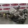 Recambio de calentador de agua adicional para volkswagen touareg (7la) tdi r5 referencia OEM IAM 7L6815071B  