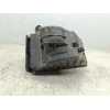 Recambio de caja filtro aire para renault scenic iii authentique referencia OEM IAM 8200947663 1032331S03 
