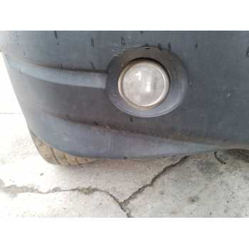 FARO ANTINIEBLA DERECHO 