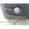 Recambio de faro antiniebla derecho para ssangyong actyon 200 xdi referencia OEM IAM   