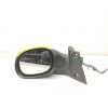 Recambio de retrovisor izquierdo para peugeot 1007 sport referencia OEM IAM 12364250  