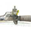 Recambio de cremallera direccion para hyundai coupe (gk) 2.0 cat referencia OEM IAM 577002C000  