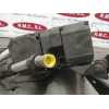 Recambio de calentador de agua adicional para volkswagen touareg (7la) tdi r5 referencia OEM IAM 7L6815071B  