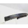 Recambio de refuerzo paragolpes delantero para kia carnival ii 2.9 cdri ex referencia OEM IAM   