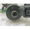 Recambio de inyector para ford focus berlina (cap) ambiente (d) referencia OEM IAM 0445110188  