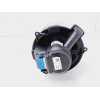 Recambio de motor calefaccion para nissan micra v (k14) acenta referencia OEM IAM MR1162435590 DENSO 
