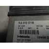 Recambio de calentador de agua adicional para volkswagen touareg (7la) tdi r5 referencia OEM IAM 7L6815071B  