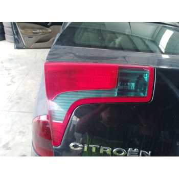 PILOTO PORTON TRASERO IZQUIERDO 