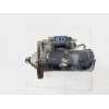 Recambio de motores de arranque para volkswagen polo berlina (6n2) trendline referencia OEM IAM 085911023 0001124011 BOSCH