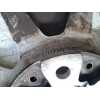 Recambio de llanta para bmw mini (f56) cooper referencia OEM IAM r15 6855101 