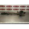 Recambio de cremallera direccion para fiat punto berlina (188) 1.2 8v referencia OEM IAM 6000022115 7700834577 