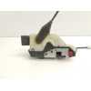 Recambio de cerradura puerta trasera derecha para peugeot 2008 (--.2013) allure referencia OEM IAM 9812501180  