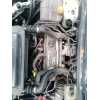 Recambio de motor completo para ford transit connect (tc7) furgón (2006) referencia OEM IAM BHPA  