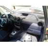 Recambio de salpicadero para peugeot 1007 sport referencia OEM IAM   