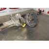 Recambio de cremallera direccion para fiat punto berlina (188) 1.2 8v referencia OEM IAM 6000022115 7700834577 