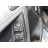 Recambio de mando retrovisor para citroën c4 picasso referencia OEM IAM   