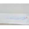 Recambio de aleta delantera derecha para renault megane iii berlina 5 p business referencia OEM IAM 820156017  