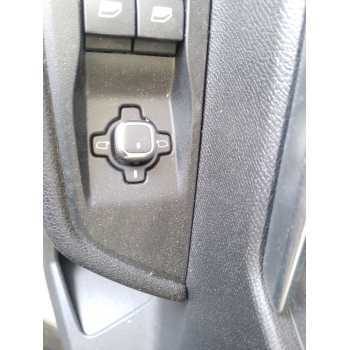 MANDO RETROVISOR 
