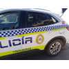 Recambio de puerta trasera izquierda para ford kuga trend referencia OEM IAM 2757992  