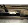 Recambio de cremallera direccion para fiat punto berlina (188) 1.2 8v referencia OEM IAM 6000022115 7700834577 