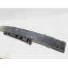 Recambio de refuerzo paragolpes delantero para kia carnival ii 2.9 cdri ex referencia OEM IAM   