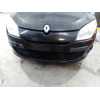 Recambio de paragolpes delantero para renault megane iii berlina 5 p business referencia OEM IAM   