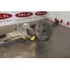 Recambio de cremallera direccion para fiat punto berlina (188) 1.2 8v referencia OEM IAM 6000022115 7700834577 