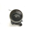 Recambio de motor calefaccion para renault captur 1.5 dci diesel fap referencia OEM IAM 5P3730000 5R5833500 