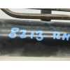 Recambio de cremallera direccion para hyundai coupe (gk) 2.0 cat referencia OEM IAM 577002C000  