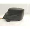 Recambio de retrovisor izquierdo para dodge nitro 2.8 crd referencia OEM IAM P55157481AH 55157191AD 