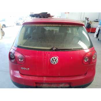 PORTON TRASERO 