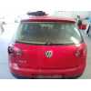 Recambio de porton trasero para volkswagen golf v berlina (1k1) conceptline (e) referencia OEM IAM   