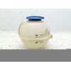 Recambio de deposito expansion para seat ibiza (6l1) fresh referencia OEM IAM 6Q0121407B  