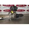Recambio de cremallera direccion para fiat punto berlina (188) 1.2 8v referencia OEM IAM 6000022115 7700834577 