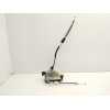 Recambio de cerradura puerta trasera izquierda para peugeot 2008 (--.2013) allure referencia OEM IAM 9812501280  