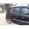 Recambio de puerta trasera derecha para kia picanto 1.0 concept referencia OEM IAM   