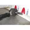 Recambio de cremallera direccion para fiat punto berlina (188) 1.2 8v referencia OEM IAM 6000022115 7700834577 