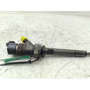 INYECTOR 0445110188 