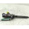 Recambio de inyector para ford focus berlina (cap) ambiente (d) referencia OEM IAM 0445110188  