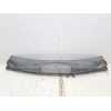 Recambio de torpedo para citroën berlingo station wagon xtr referencia OEM IAM 9680568877 9680962577 