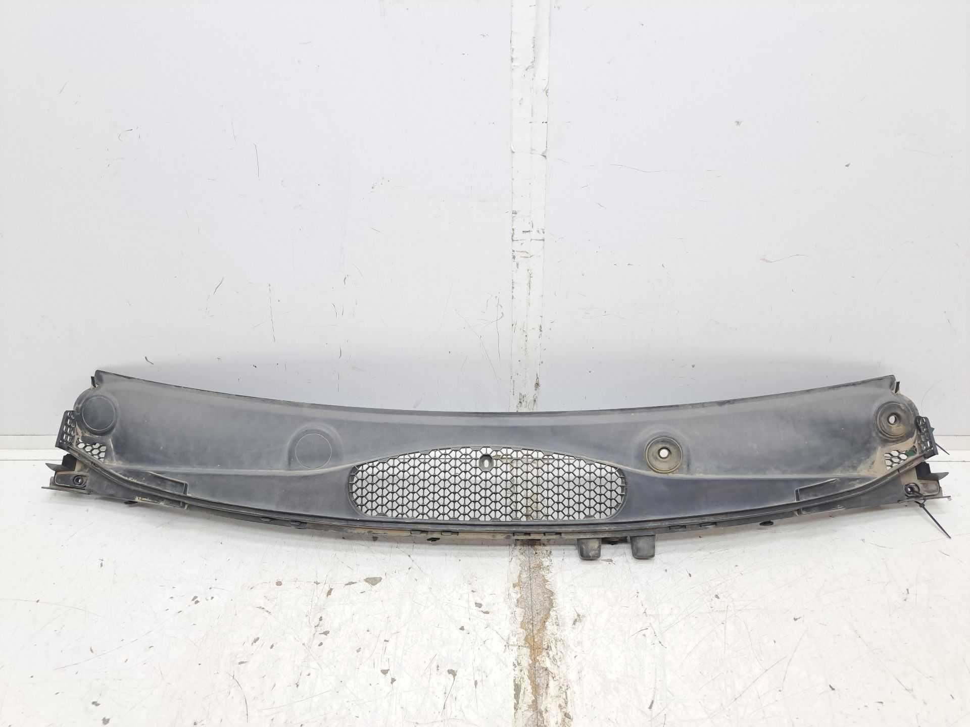 Recambio de torpedo para citroën berlingo station wagon xtr referencia OEM IAM 9680568877 9680962577 
